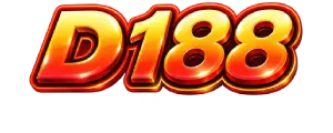 d188
